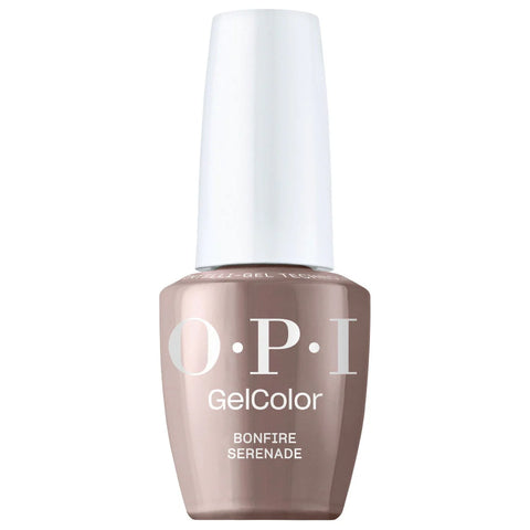 OPI-GCT-Bonfire-Serenade