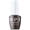 OPI-GCT-Brown-to-Earth