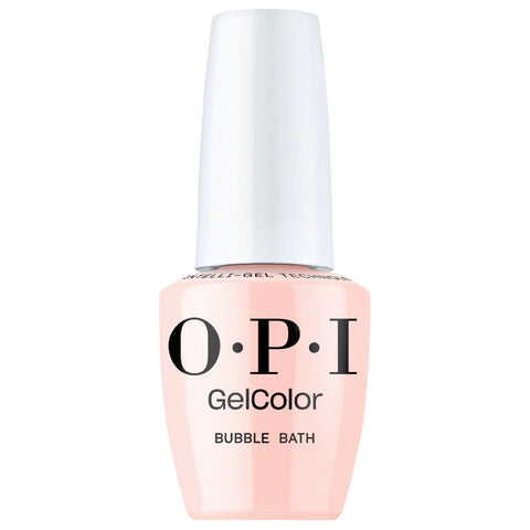 OPI-GCT-Bubble Bath