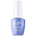 OPI-GCT-Charge-it-to-their-Room