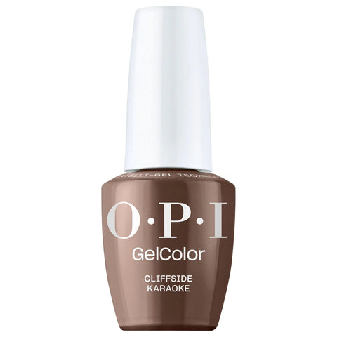 OPI-GCT-Cliffside-Karaoke