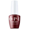 OPI-GCT-Como-se-Llama?