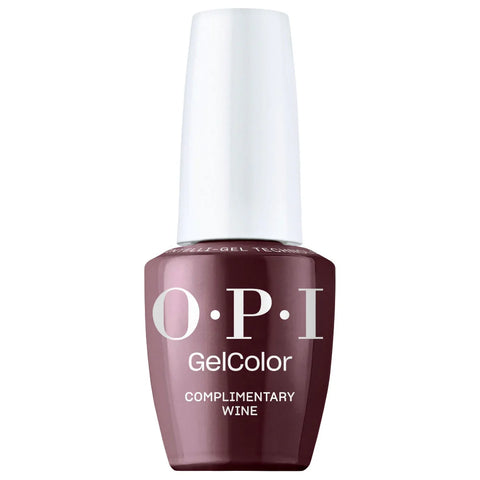 OPI-GCT-Complimentary-Wine