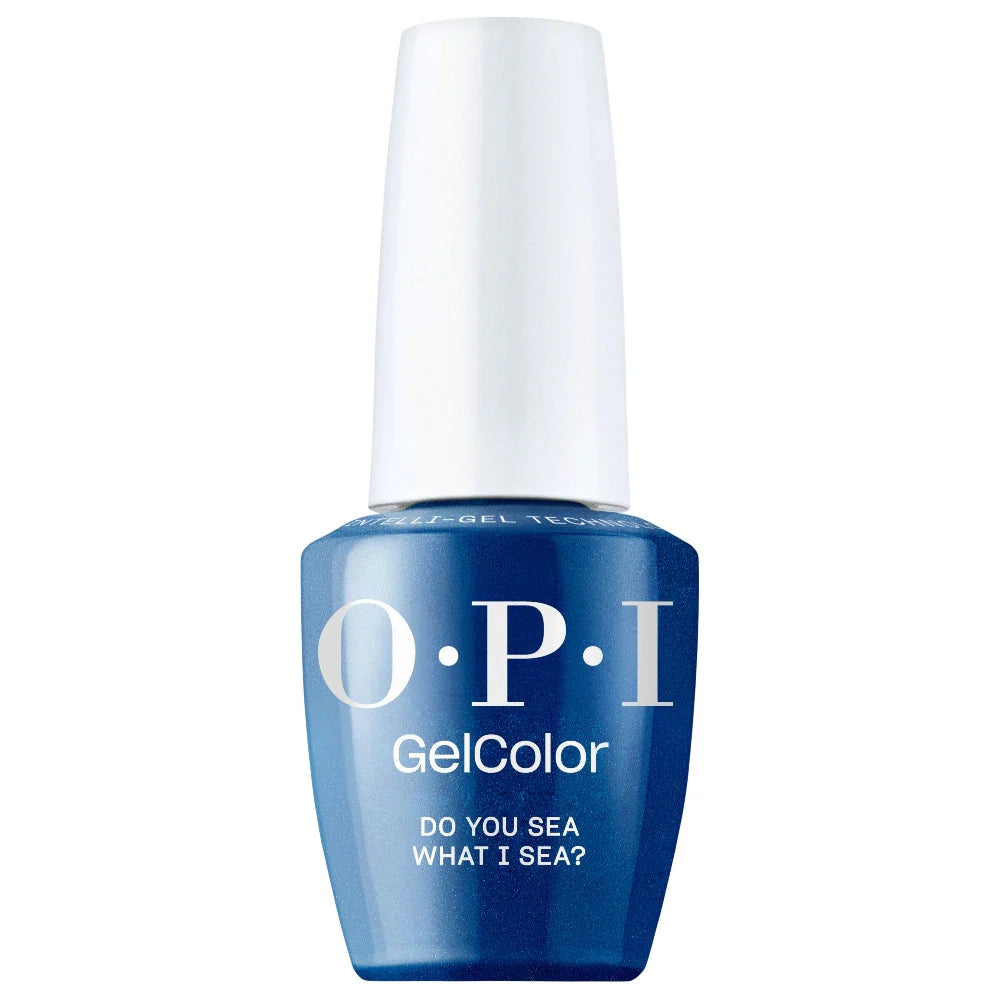 OPI-GCT-Do-You-Sea-What-I-Sea?