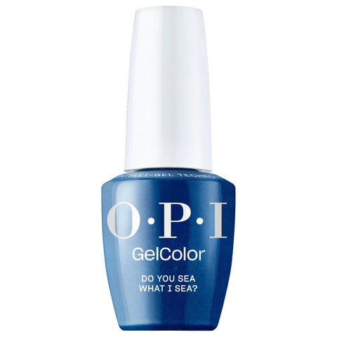 OPI-GCT-Do-You-Sea-What-I-Sea?