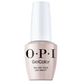 OPI-GCT-Do You Take Lei Away?