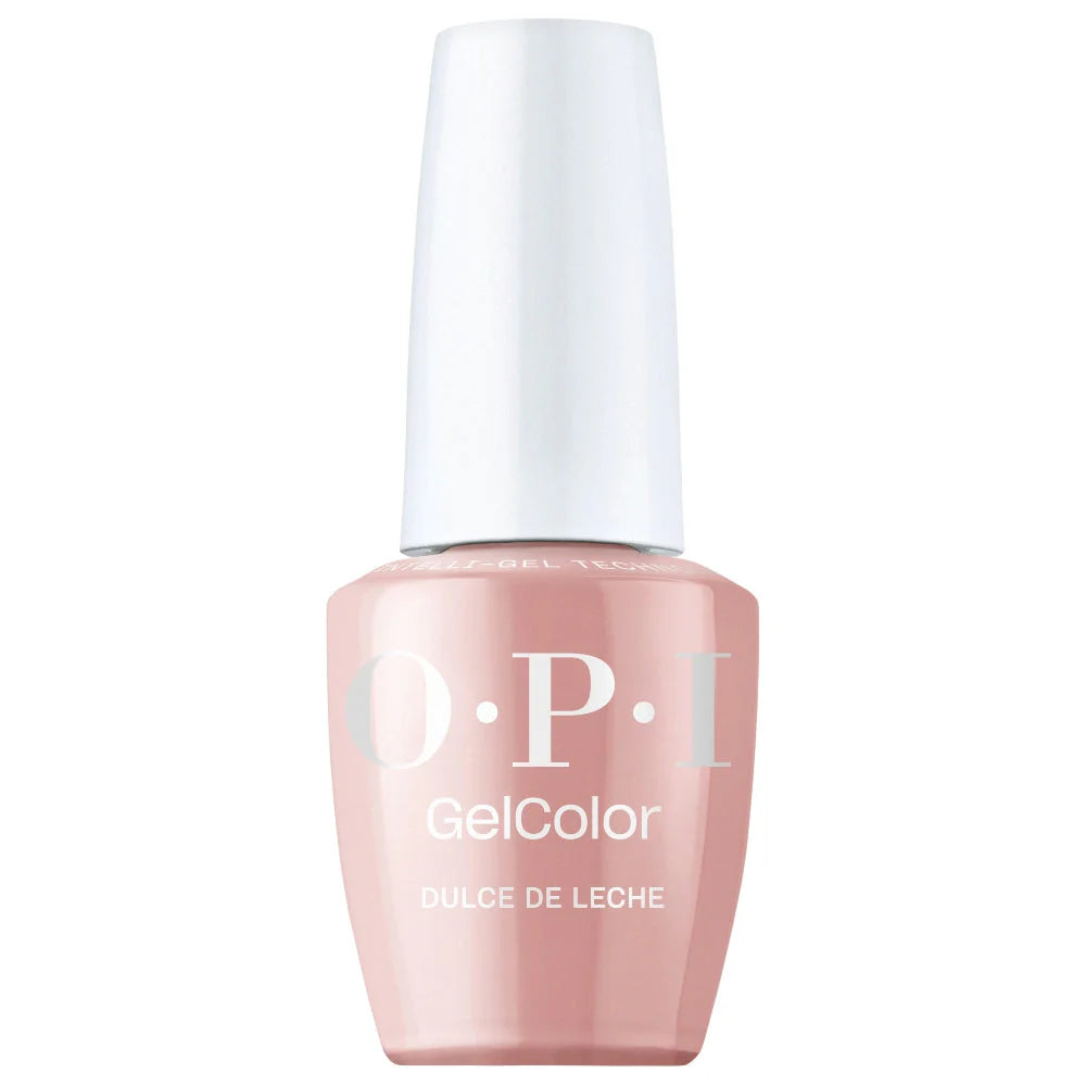 OPI-GCT-Dulce-de-Leche