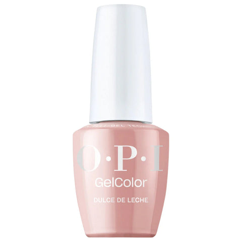 OPI-GCT-Dulce-de-Leche
