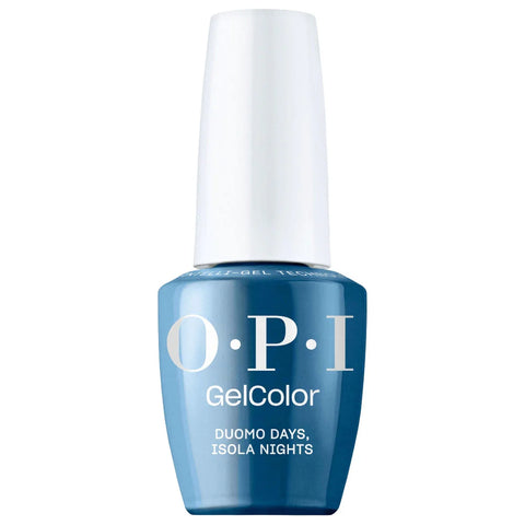OPI-GCT-Duomo-Days-Isola-Nights