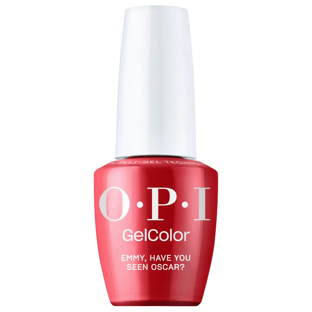 OPI-GCT-Emmy-Have-You-Seen-Oscar?