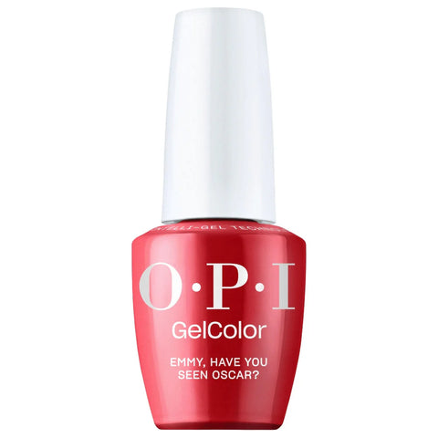 OPI-GCT-Emmy-Have-You-Seen-Oscar?