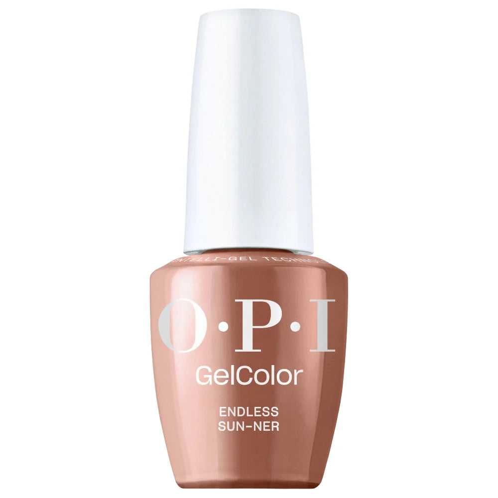 OPI-GCT-Endless-Sun-ner