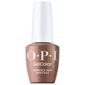 OPI-GCT-Espresso-Your-Inner-Self