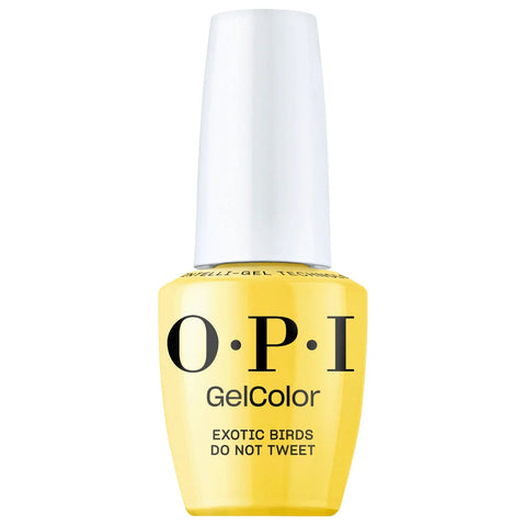 OPI-GCT-Exotic-Birds-Do-Not-Tweet