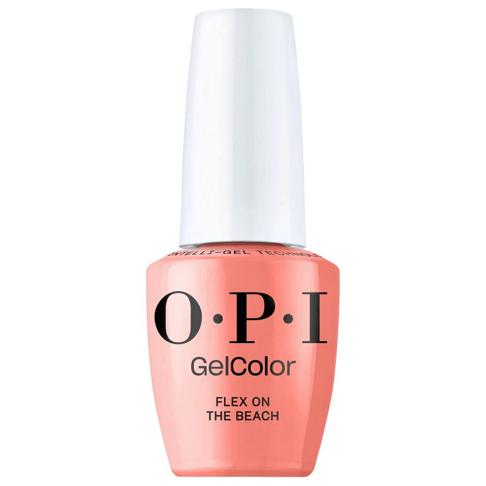 OPI-GCT-Flex-on-the-Beach