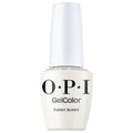 OPI-GCT-Funny Bunny