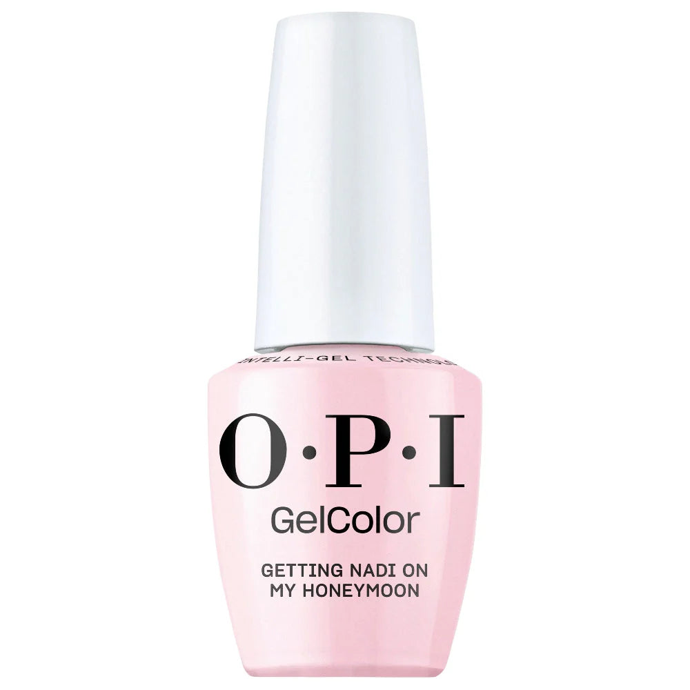 OPI-GCT-Getting-Nadi-On-My-Honeymoon