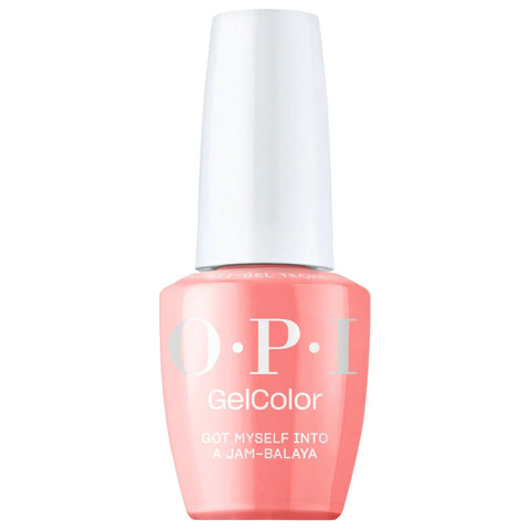 OPI-GCT-Got-Myself-into-a-Jam-balaya