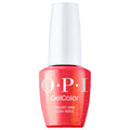 OPI-GCT-Heart-and-Con-Soul