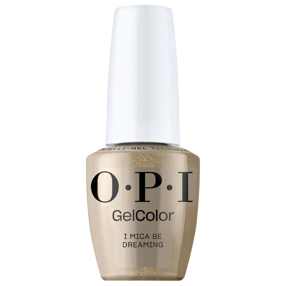 OPI-GCT-I-Mica-Be-Dreaming