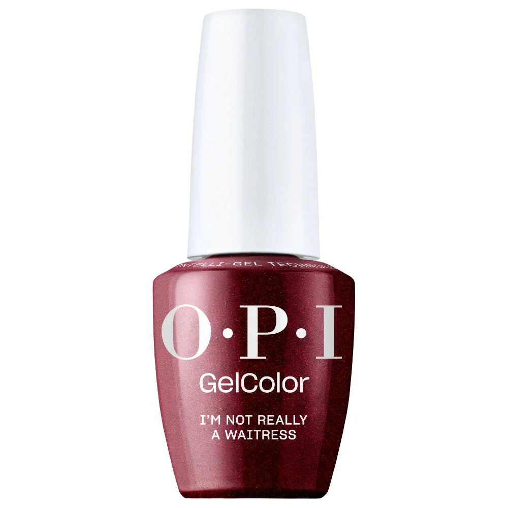 OPI-GCT-I'm-Not-Really-a-Waitress