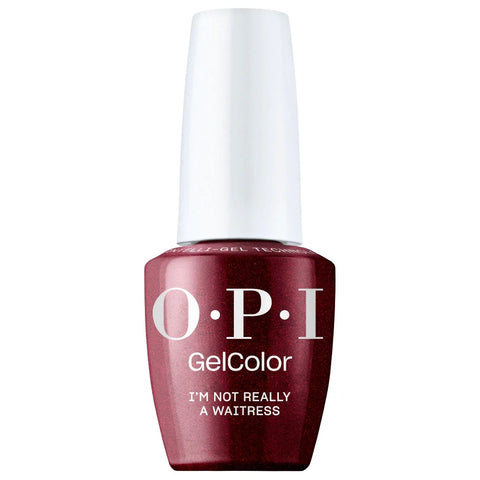 OPI-GCT-I'm-Not-Really-a-Waitress
