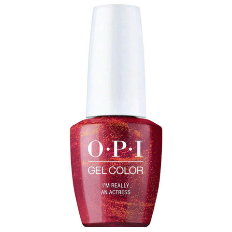 OPI-GCT-I’m-Really-an-Actress