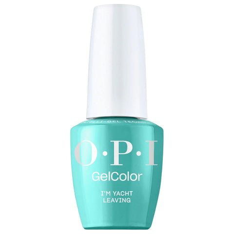 OPI-GCT-I’m-Yacht-Leaving