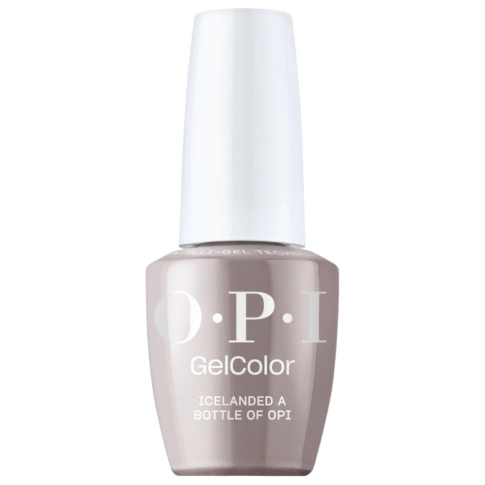 OPI-GCT-Icelanded-a-Bottle-of-OPI