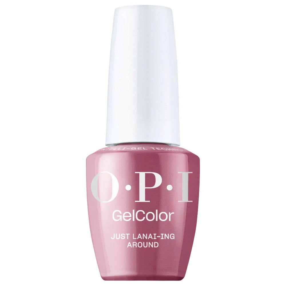 OPI-GCT-Just-Lanai-ing-Around