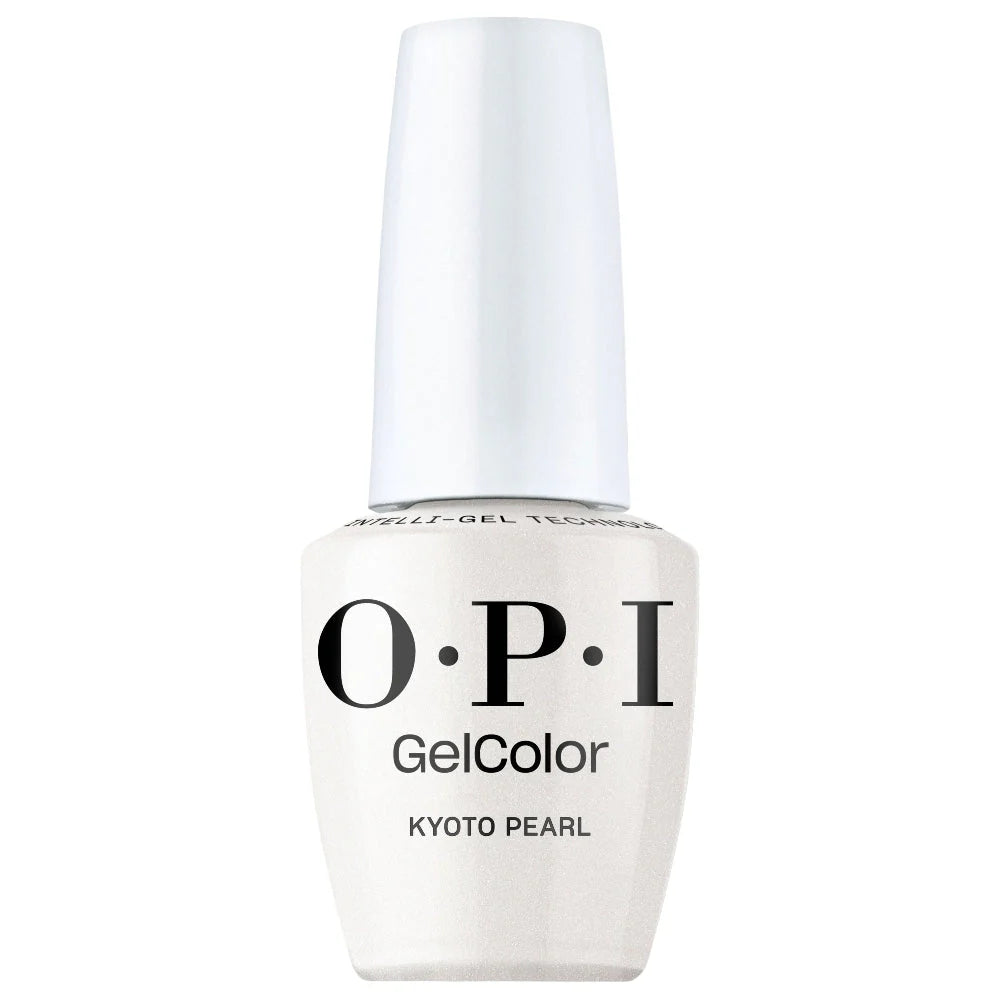 OPI-GCT-Kyoto-Pearl