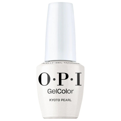 OPI-GCT-Kyoto-Pearl