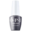 OPI-GCT-Less-is-Norse