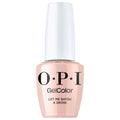 OPI-GCT-Let-Me-Bayou-a-Drink