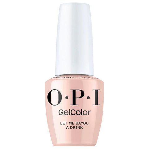 OPI-GCT-Let-Me-Bayou-a-Drink