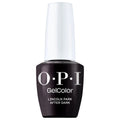 OPI-GCT-Lincoln Park After Dark