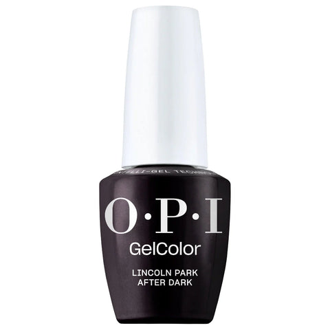 OPI-GCT-Lincoln Park After Dark