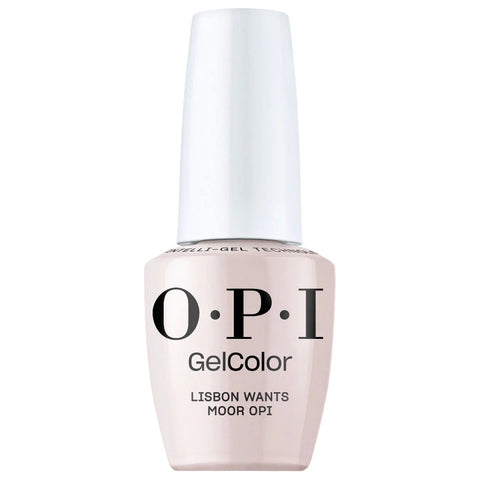 OPI-GCT-Lisbon Wants Moor OPI
