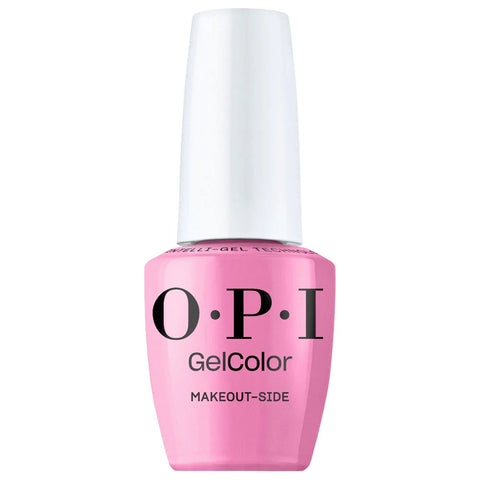 OPI-GCT-Makeout-side