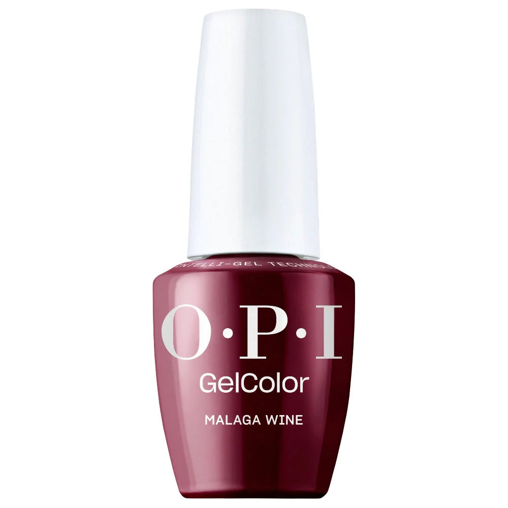 OPI-GCT-Malaga Wine