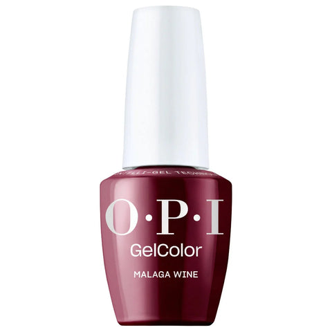 OPI-GCT-Malaga Wine
