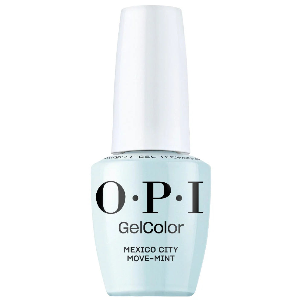OPI-GCT-Mexico-City-Move-mint
