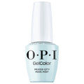 OPI-GCT-Mexico-City-Move-mint