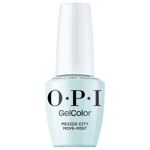 OPI-GCT-Mexico-City-Move-mint