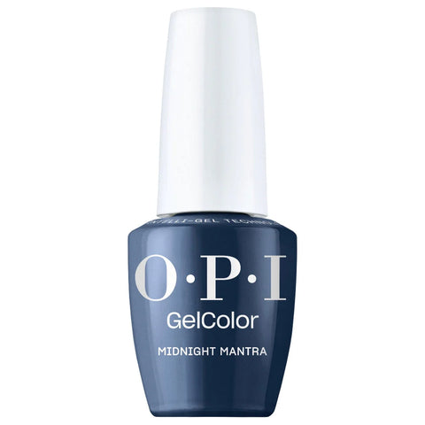 OPI-GCT-Midnight-Mantra