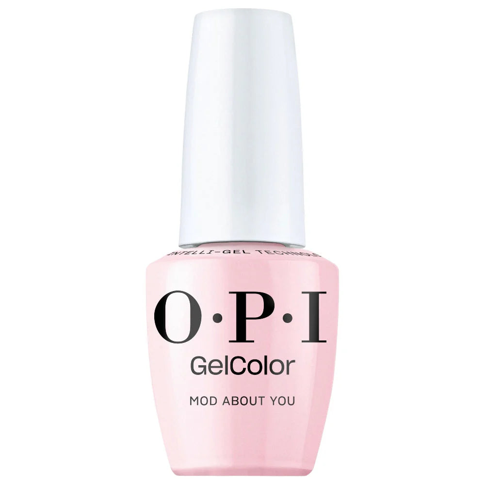 OPI-GCT-Mod About You