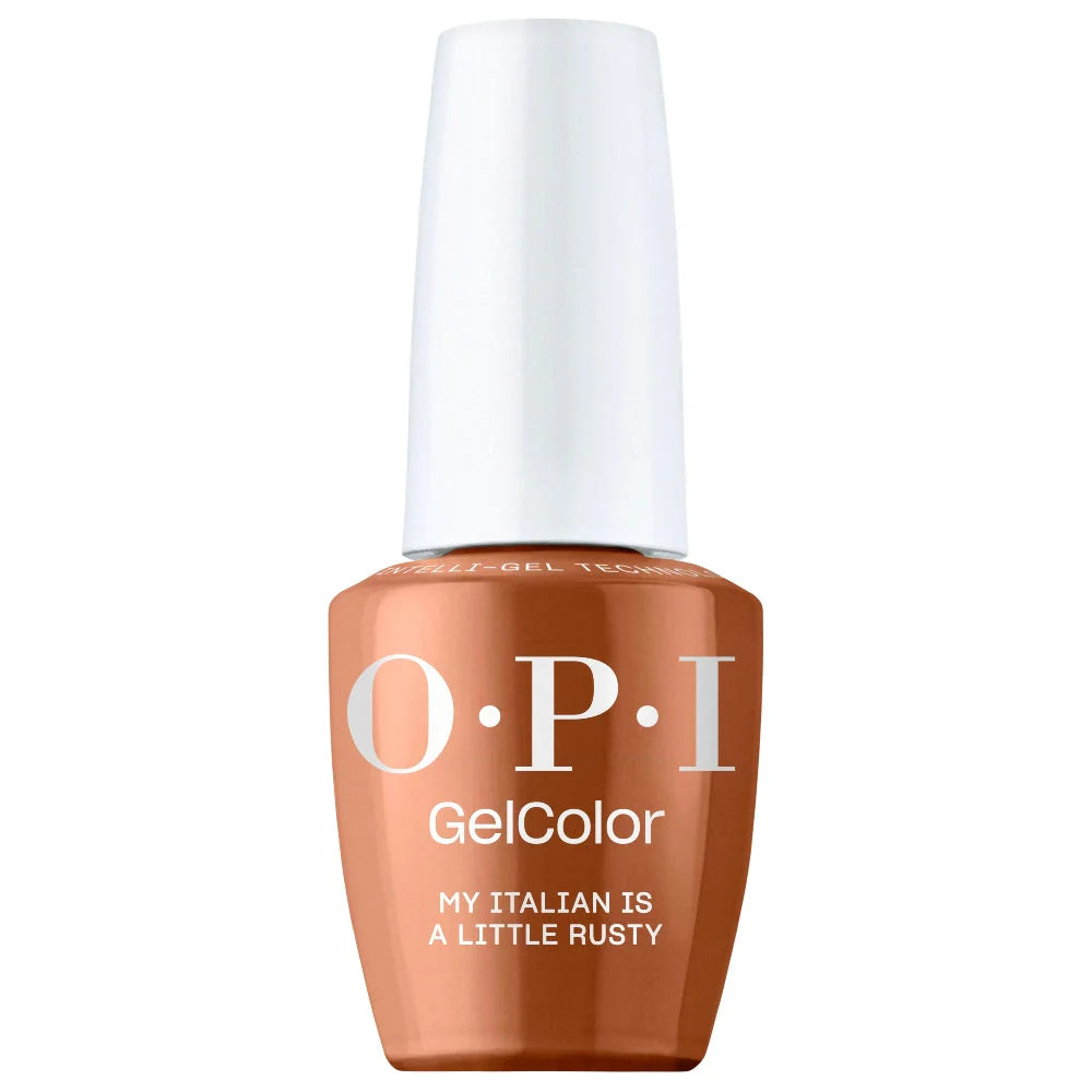 OPI-GCT-My-Italian-is-a-Little-Rusty