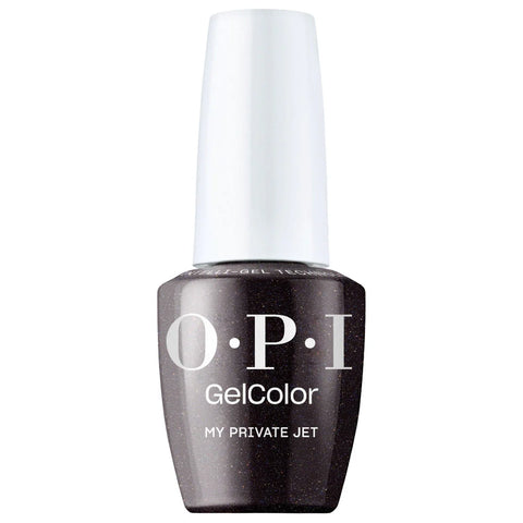 OPI-GCT-My-Private-Jet