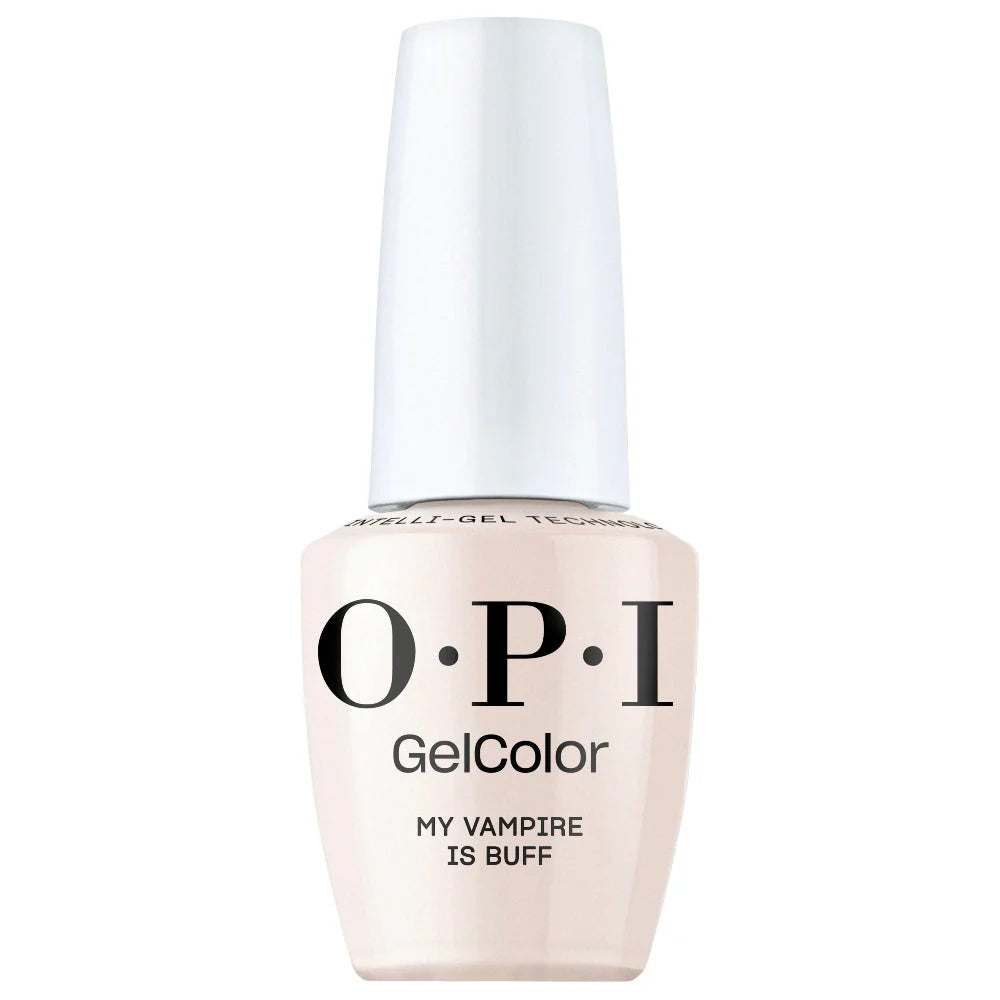 OPI-GCT-My-Vampire-is-Buff