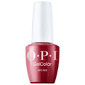 OPI-GCT-OPI-Red